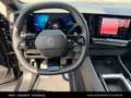 Renault Austral Austral Mild Hybrid 160 Evolution Aut. Schwarz - thumbnail 18