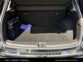 Renault Austral Austral Mild Hybrid 160 Evolution Aut. Schwarz - thumbnail 13