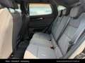 Renault Austral Austral Mild Hybrid 160 Evolution Aut. Schwarz - thumbnail 26