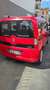 Fiat Qubo Qubo 1.4 8v natural power Dynamic 70cv Rosso - thumbnail 6