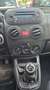 Fiat Qubo Qubo 1.4 8v natural power Dynamic 70cv Rosso - thumbnail 13