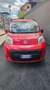Fiat Qubo Qubo 1.4 8v natural power Dynamic 70cv Rosso - thumbnail 1
