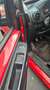Fiat Qubo Qubo 1.4 8v natural power Dynamic 70cv Rosso - thumbnail 11
