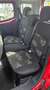 Fiat Qubo Qubo 1.4 8v natural power Dynamic 70cv Rosso - thumbnail 10