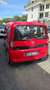 Fiat Qubo Qubo 1.4 8v natural power Dynamic 70cv Rosso - thumbnail 5