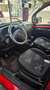 Fiat Qubo Qubo 1.4 8v natural power Dynamic 70cv Rosso - thumbnail 14