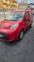 Fiat Qubo Qubo 1.4 8v natural power Dynamic 70cv Rosso - thumbnail 2
