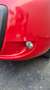 Fiat Qubo Qubo 1.4 8v natural power Dynamic 70cv Rosso - thumbnail 7