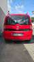 Fiat Qubo Qubo 1.4 8v natural power Dynamic 70cv Rosso - thumbnail 4