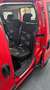 Fiat Qubo Qubo 1.4 8v natural power Dynamic 70cv Rosso - thumbnail 9