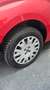Fiat Qubo Qubo 1.4 8v natural power Dynamic 70cv Rosso - thumbnail 8