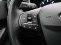 Ford Focus Wagon 1.5 EcoBlue Titanium Business | Navi | ECC | Blauw - thumbnail 22