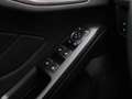 Ford Focus Wagon 1.5 EcoBlue Titanium Business | Navi | ECC | Blau - thumbnail 25