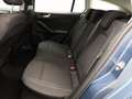 Ford Focus Wagon 1.5 EcoBlue Titanium Business | Navi | ECC | Blu/Azzurro - thumbnail 13