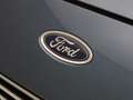 Ford Focus Wagon 1.5 EcoBlue Titanium Business | Navi | ECC | Blauw - thumbnail 33
