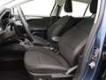 Ford Focus Wagon 1.5 EcoBlue Titanium Business | Navi | ECC | Blue - thumbnail 12