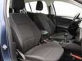 Ford Focus Wagon 1.5 EcoBlue Titanium Business | Navi | ECC | Blauw - thumbnail 31