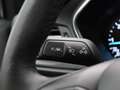 Ford Focus Wagon 1.5 EcoBlue Titanium Business | Navi | ECC | Blauw - thumbnail 23