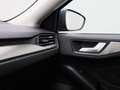 Ford Focus Wagon 1.5 EcoBlue Titanium Business | Navi | ECC | Blau - thumbnail 26