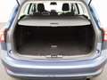 Ford Focus Wagon 1.5 EcoBlue Titanium Business | Navi | ECC | Blue - thumbnail 14