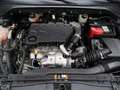 Ford Focus Wagon 1.5 EcoBlue Titanium Business | Navi | ECC | Blau - thumbnail 32