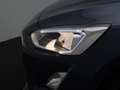 Ford Focus Wagon 1.5 EcoBlue Titanium Business | Navi | ECC | Blau - thumbnail 16