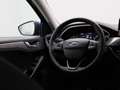 Ford Focus Wagon 1.5 EcoBlue Titanium Business | Navi | ECC | Blauw - thumbnail 11