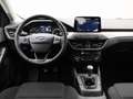 Ford Focus Wagon 1.5 EcoBlue Titanium Business | Navi | ECC | Blue - thumbnail 7