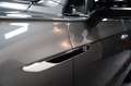 Volkswagen Touareg 3.0 TSi 4MOTION R PANO|LEDER|FULLOPTION Gris - thumbnail 10
