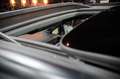 Volkswagen Touareg 3.0 TSi 4MOTION R PANO|LEDER|FULLOPTION Gris - thumbnail 12