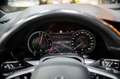 Volkswagen Touareg 3.0 TSi 4MOTION R PANO|LEDER|FULLOPTION Gris - thumbnail 18