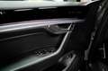 Volkswagen Touareg 3.0 TSi 4MOTION R PANO|LEDER|FULLOPTION Gris - thumbnail 19