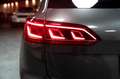 Volkswagen Touareg 3.0 TSi 4MOTION R PANO|LEDER|FULLOPTION Gris - thumbnail 7