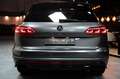 Volkswagen Touareg 3.0 TSi 4MOTION R PANO|LEDER|FULLOPTION Gris - thumbnail 5