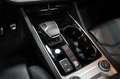 Volkswagen Touareg 3.0 TSi 4MOTION R PANO|LEDER|FULLOPTION Gris - thumbnail 21
