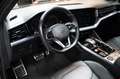 Volkswagen Touareg 3.0 TSi 4MOTION R PANO|LEDER|FULLOPTION Gris - thumbnail 23