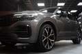 Volkswagen Touareg 3.0 TSi 4MOTION R PANO|LEDER|FULLOPTION Gris - thumbnail 6