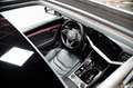 Volkswagen Touareg 3.0 TSi 4MOTION R PANO|LEDER|FULLOPTION Gris - thumbnail 15