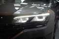 Volkswagen Touareg 3.0 TSi 4MOTION R PANO|LEDER|FULLOPTION Gris - thumbnail 11