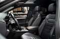 Volkswagen Touareg 3.0 TSi 4MOTION R PANO|LEDER|FULLOPTION Gris - thumbnail 20