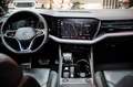 Volkswagen Touareg 3.0 TSi 4MOTION R PANO|LEDER|FULLOPTION Gris - thumbnail 13
