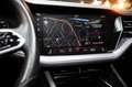 Volkswagen Touareg 3.0 TSi 4MOTION R PANO|LEDER|FULLOPTION Gris - thumbnail 16