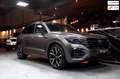 Volkswagen Touareg 3.0 TSi 4MOTION R PANO|LEDER|FULLOPTION Gris - thumbnail 1