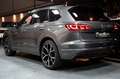 Volkswagen Touareg 3.0 TSi 4MOTION R PANO|LEDER|FULLOPTION Gris - thumbnail 4