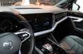Volkswagen Touareg 3.0 TSi 4MOTION R PANO|LEDER|FULLOPTION Gris - thumbnail 22