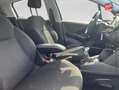 Peugeot 208 1.2 PureTech 82ch Allure 5p Gris - thumbnail 5