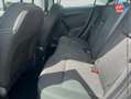 Peugeot 208 1.2 PureTech 82ch Allure 5p Gris - thumbnail 11