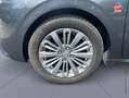 Peugeot 208 1.2 PureTech 82ch Allure 5p Gris - thumbnail 10