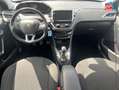 Peugeot 208 1.2 PureTech 82ch Allure 5p Gris - thumbnail 17