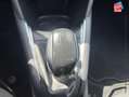 Peugeot 208 1.2 PureTech 82ch Allure 5p Gris - thumbnail 16